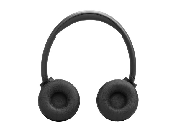 JBL Tune530BT - Wireless, Black