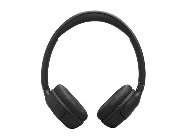 JBL Tune530BT - Wireless, Black