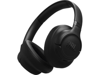 JBL Tune 730BT, Black 2