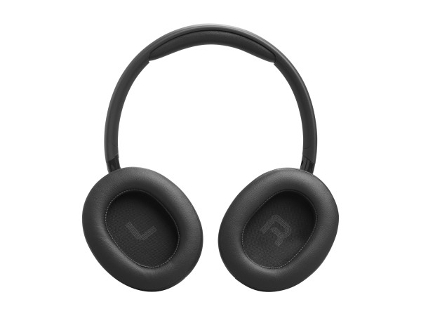 JBL Tune 730BT, Black