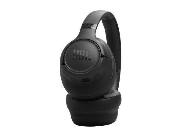 JBL Tune 730BT, Black