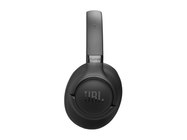JBL Tune 730BT, Black