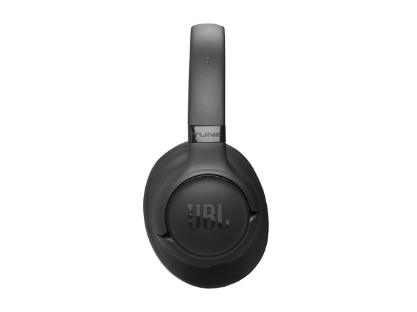JBL Tune 730BT, Black