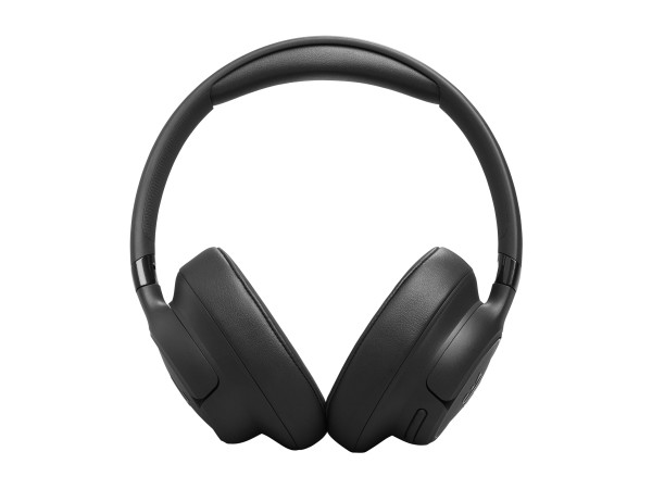 JBL Tune 780NC, Black