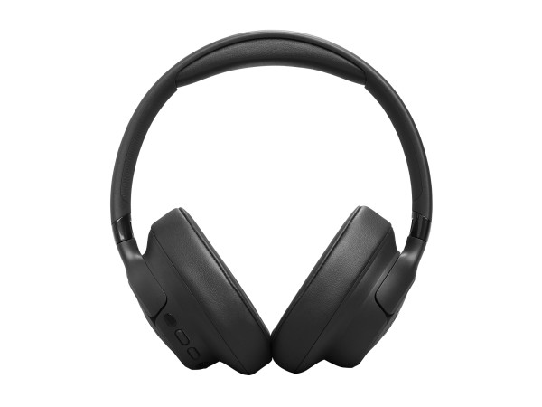 JBL Tune 780NC, Black