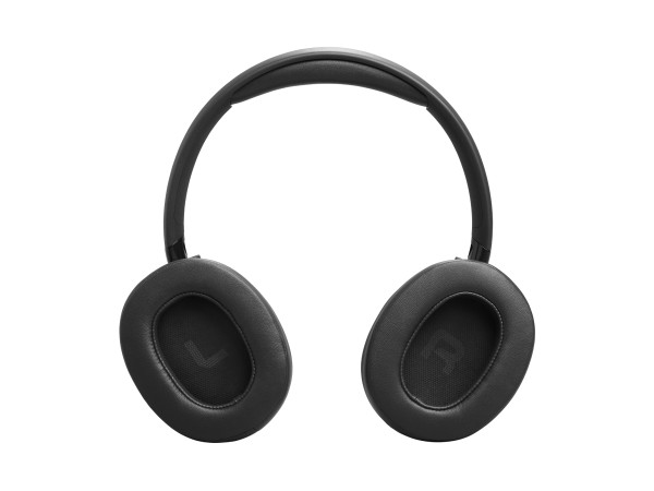 JBL Tune 780NC, Black