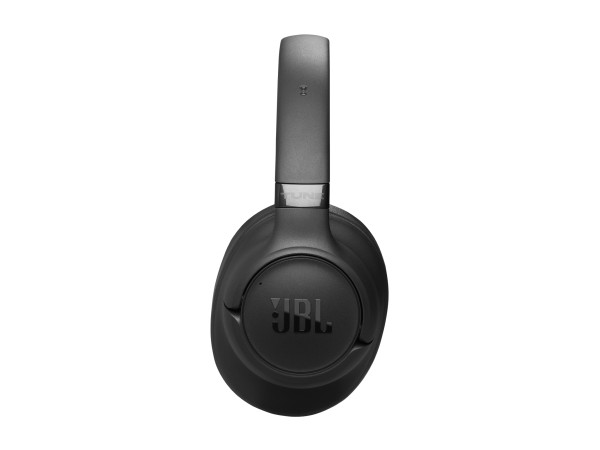 JBL Tune 780NC, Black