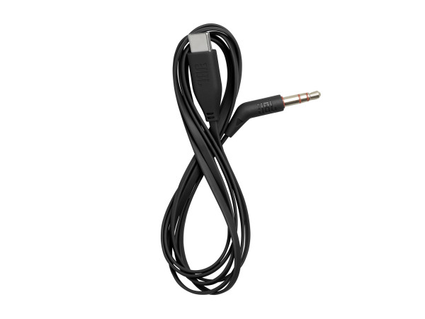 JBL Tune 780NC, Black
