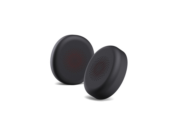 Yealink Ear Cushion for...