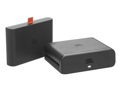 JBL 6 Cell battery DUO... 2