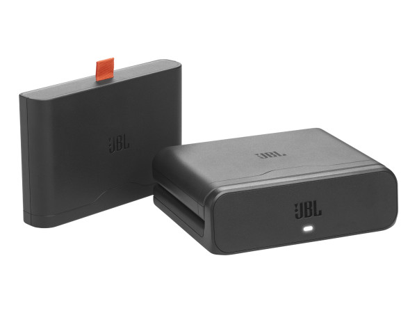 JBL 6 Cell battery DUO -Pack incl...