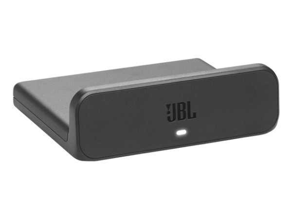 JBL 6 Cell battery DUO -Pack incl...