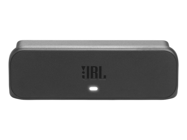 JBL 6 Cell battery DUO -Pack incl...