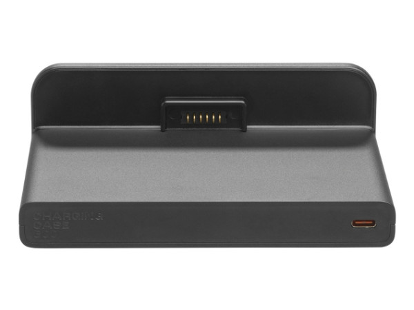 JBL 6 Cell battery DUO -Pack incl...