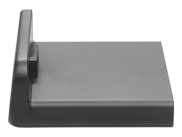 JBL 6 Cell battery DUO -Pack incl...