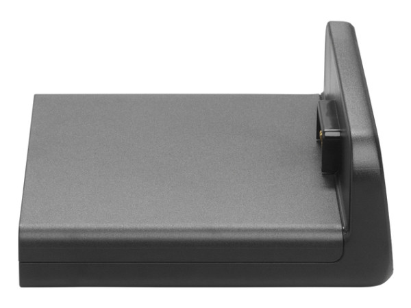 JBL 6 Cell battery DUO -Pack incl...