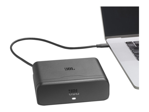 JBL 6 Cell battery DUO -Pack incl...