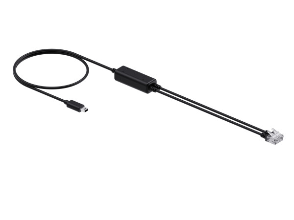 Yealink Telephone cable for WH63...