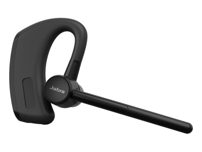 Jabra Perform 45 SE 2