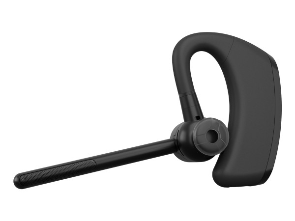 Jabra Perform 45 SE