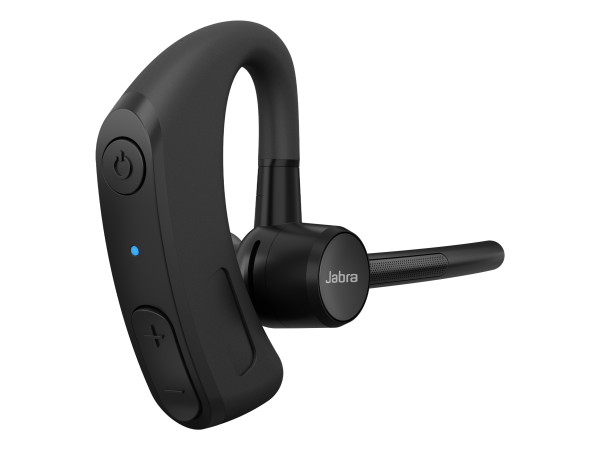 Jabra Perform 45 SE