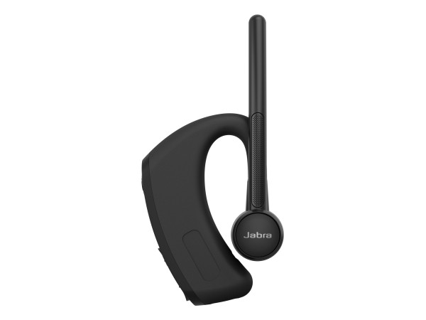 Jabra Perform 45 SE