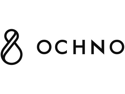 Ochno Power Dock with 200W...