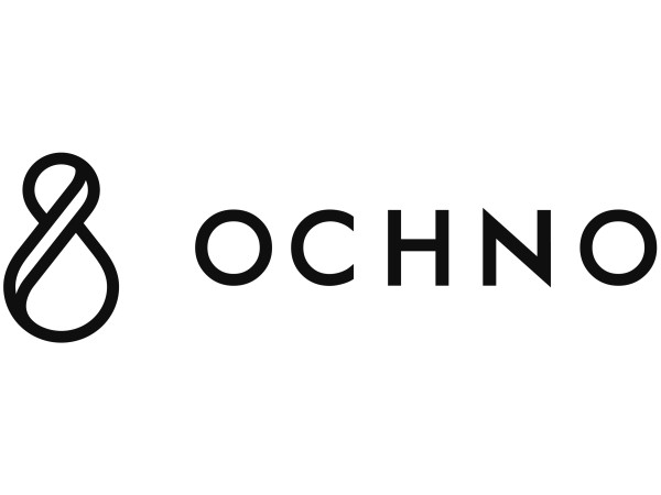 Ochno Power Dock with 200W PSU, EU...