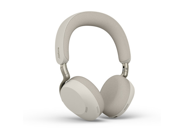 Jabra Evolve3 75, UC, Link390c, Warm...