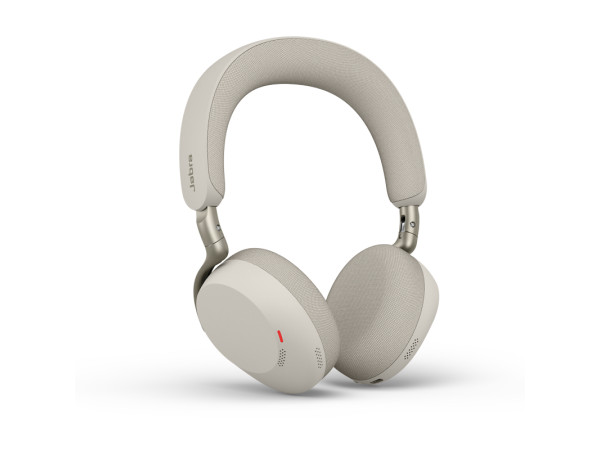 Jabra Evolve3 75, MS, Link390c, Warm...