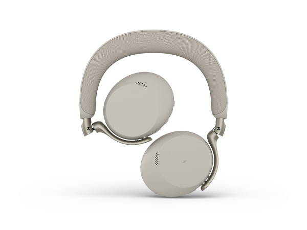 Jabra Evolve3 75, MS, Link390c, Warm...