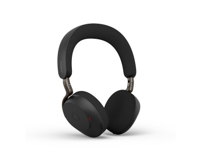 Jabra Evolve3 75, MS,... 2