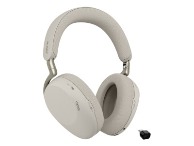 Jabra Evolve3 85, UC,... 2