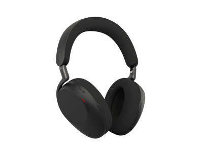 Jabra Evolve3 85, UC,... 2