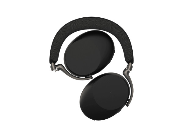 Jabra Evolve3 85, UC, Link390a, Black