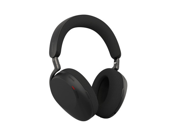 Jabra Evolve3 85, MS, Link390c,...