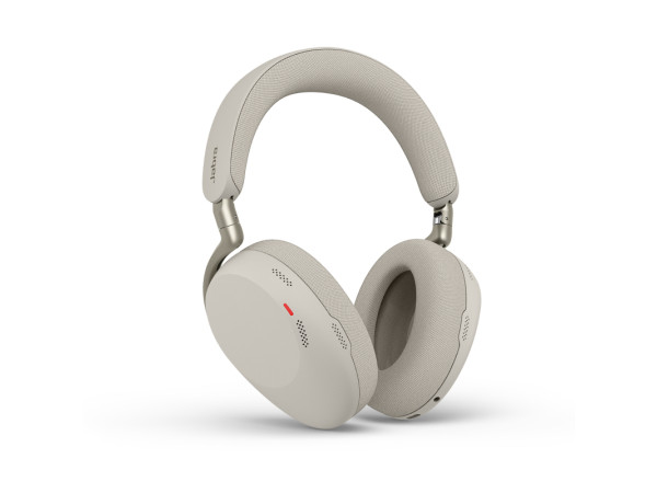 Jabra Evolve3 85, MS, Link390c, Warm...