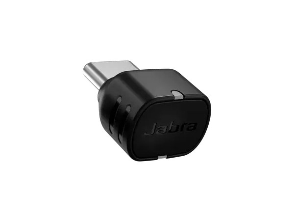 Jabra Evolve3 85, MS, Link390c, Warm...