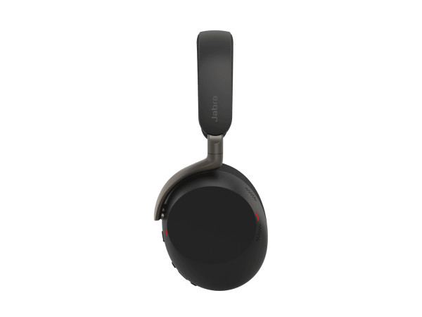 Jabra Evolve3 85, MS, Link390a, Black
