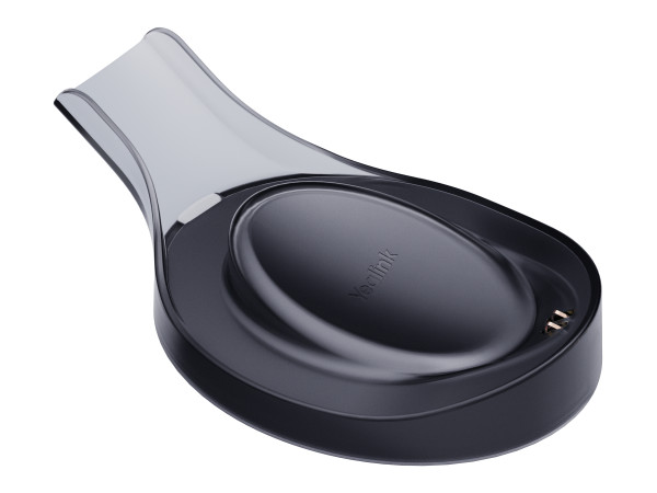 Yealink BH78 with Stand USB-C/A