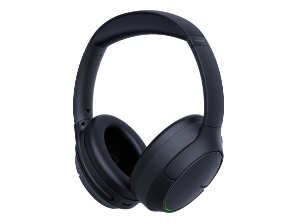 Yealink BH78 with Stand USB-C/A