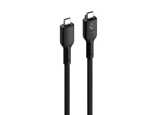 Unisynk USB-C Cable for Pro AV Dock...