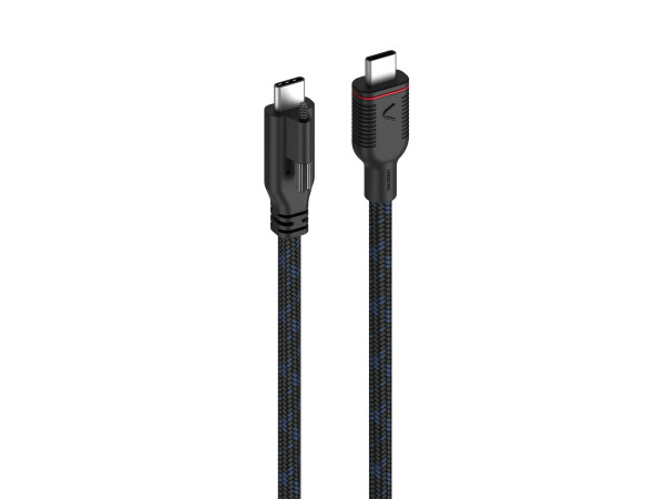 Unisynk USB-C Cable for Pro AV Dock...