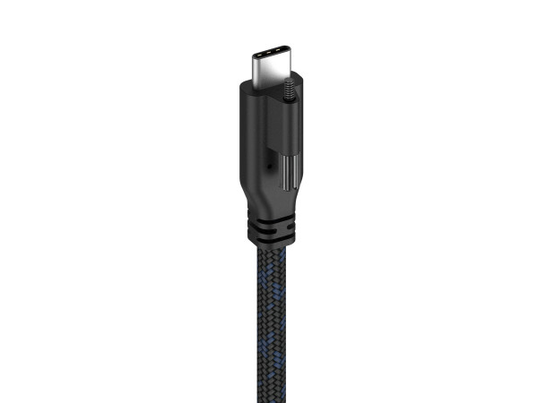 Unisynk USB-C Cable for Pro AV Dock...