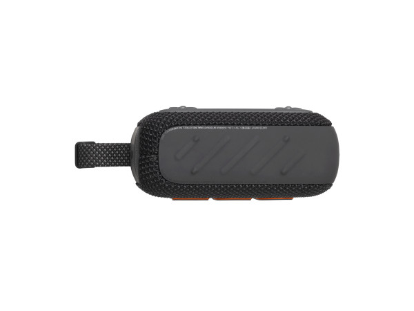 JBL Go 4