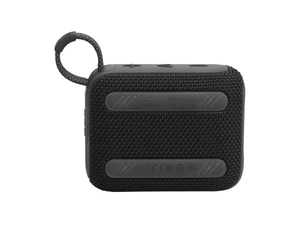 JBL Go 4