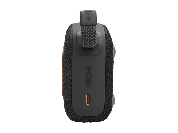 JBL Go 4