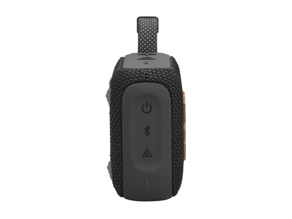 JBL Go 4