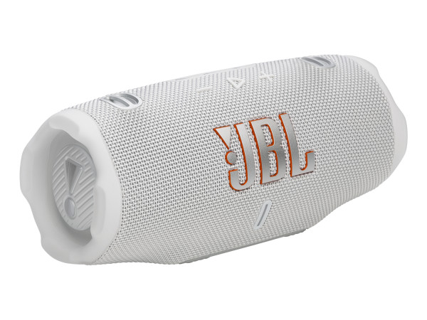JBL Charge6, Portable bluetooth...