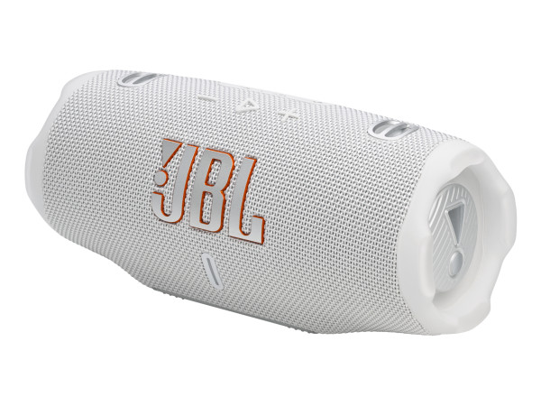 JBL Charge6, Portable bluetooth...